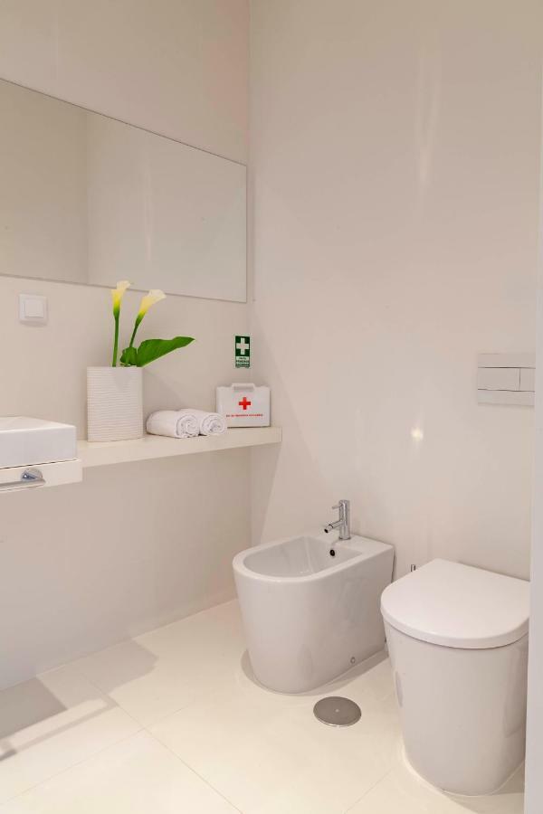 Apartamento Solar Do Ribeiro Funchal  Exterior foto